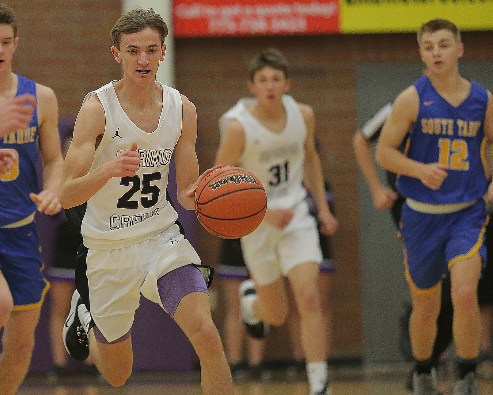 South Tahoe at Spring Creek Boys Basketball (32).jpg